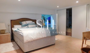 Reventa - Villa - San Miguel de Salinas