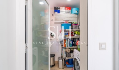 Reventa - Apartamento / piso - Orihuela Costa - Dehesa de campoamor