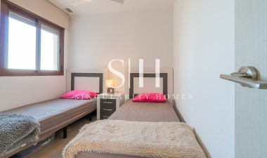 Reventa - Apartamento / piso - Orihuela Costa - Dehesa de campoamor