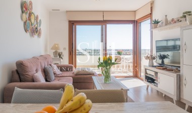 Reventa - Apartamento / piso - Orihuela Costa - Dehesa de campoamor