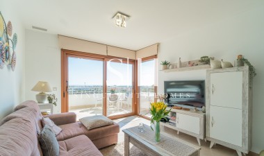 Reventa - Apartamento / piso - Orihuela Costa - Dehesa de campoamor