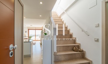 Reventa - Apartamento / piso - Orihuela Costa - Dehesa de campoamor