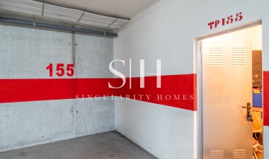 Reventa - Apartamento / piso - Orihuela Costa - Dehesa de campoamor