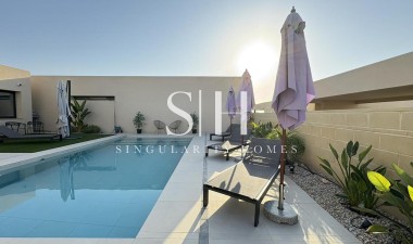 Перепродажа - Villa - Altaona Golf and Country Village - Altaona Golf - Country Village
