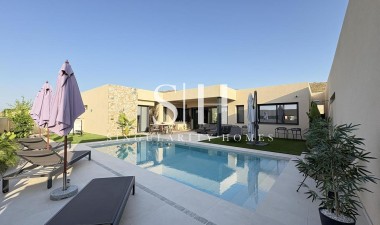 Перепродажа - Villa - Altaona Golf and Country Village - Altaona Golf - Country Village