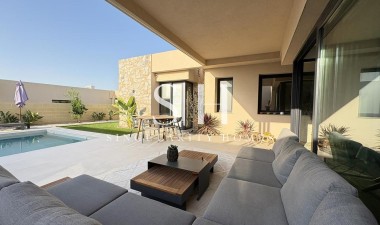 Перепродажа - Villa - Altaona Golf and Country Village - Altaona Golf - Country Village