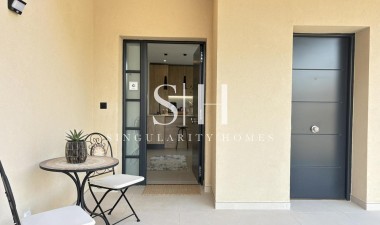 Перепродажа - Villa - Altaona Golf and Country Village - Altaona Golf - Country Village