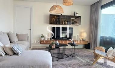 Перепродажа - Villa - Altaona Golf and Country Village - Altaona Golf - Country Village