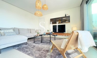 Перепродажа - Villa - Altaona Golf and Country Village - Altaona Golf - Country Village