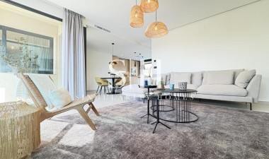 Перепродажа - Villa - Altaona Golf and Country Village - Altaona Golf - Country Village