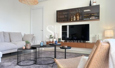 Перепродажа - Villa - Altaona Golf and Country Village - Altaona Golf - Country Village