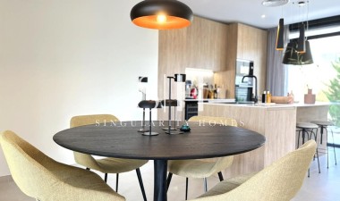 Перепродажа - Villa - Altaona Golf and Country Village - Altaona Golf - Country Village