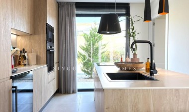 Перепродажа - Villa - Altaona Golf and Country Village - Altaona Golf - Country Village