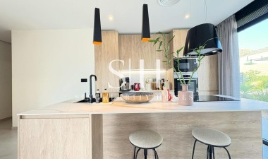 Перепродажа - Villa - Altaona Golf and Country Village - Altaona Golf - Country Village