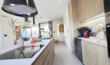 Перепродажа - Villa - Altaona Golf and Country Village - Altaona Golf - Country Village