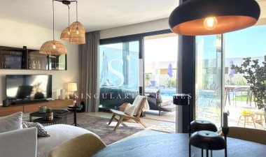 Перепродажа - Villa - Altaona Golf and Country Village - Altaona Golf - Country Village