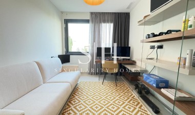Перепродажа - Villa - Altaona Golf and Country Village - Altaona Golf - Country Village