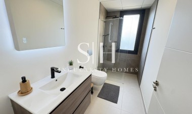 Перепродажа - Villa - Altaona Golf and Country Village - Altaona Golf - Country Village