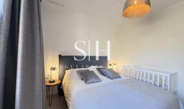 Перепродажа - Villa - Altaona Golf and Country Village - Altaona Golf - Country Village