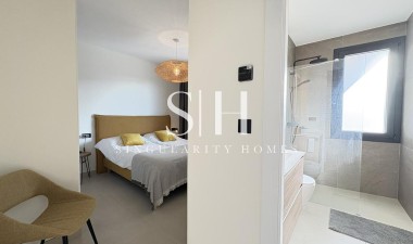 Перепродажа - Villa - Altaona Golf and Country Village - Altaona Golf - Country Village