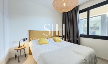 Перепродажа - Villa - Altaona Golf and Country Village - Altaona Golf - Country Village