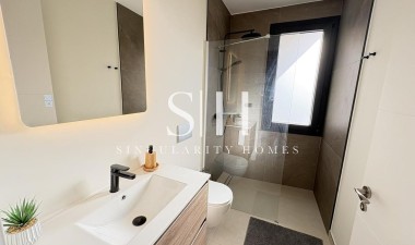 Перепродажа - Villa - Altaona Golf and Country Village - Altaona Golf - Country Village