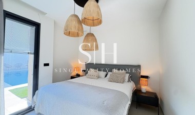 Перепродажа - Villa - Altaona Golf and Country Village - Altaona Golf - Country Village