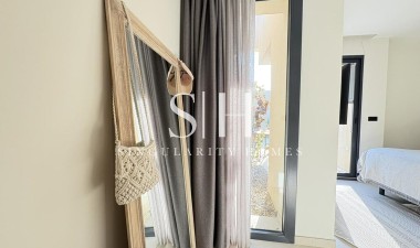Перепродажа - Villa - Altaona Golf and Country Village - Altaona Golf - Country Village