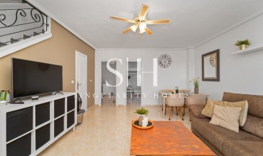 Reventa - Casa - Ciudad Quesada