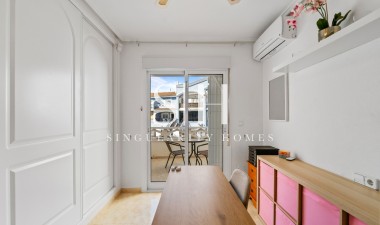 Reventa - Casa - Ciudad Quesada