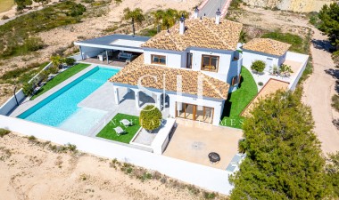 Перепродажа - Villa - Altaona Golf and Country Village - Altaona Golf - Country Village