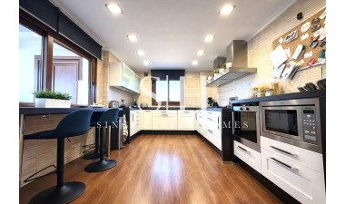 Перепродажа - Villa - Altaona Golf and Country Village - Altaona Golf - Country Village
