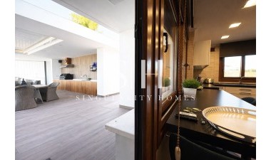 Перепродажа - Villa - Altaona Golf and Country Village - Altaona Golf - Country Village