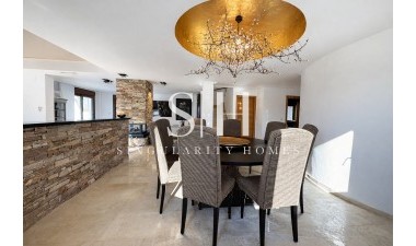 Перепродажа - Villa - Altaona Golf and Country Village - Altaona Golf - Country Village