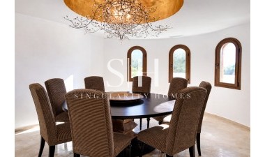 Перепродажа - Villa - Altaona Golf and Country Village - Altaona Golf - Country Village