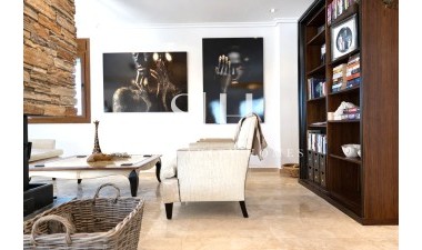 Перепродажа - Villa - Altaona Golf and Country Village - Altaona Golf - Country Village