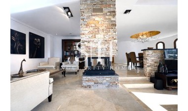 Перепродажа - Villa - Altaona Golf and Country Village - Altaona Golf - Country Village