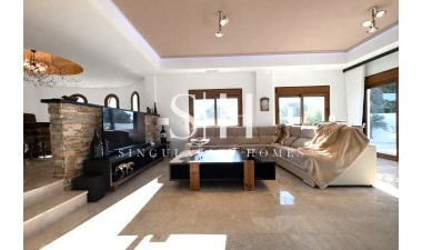 Перепродажа - Villa - Altaona Golf and Country Village - Altaona Golf - Country Village
