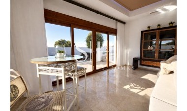 Перепродажа - Villa - Altaona Golf and Country Village - Altaona Golf - Country Village