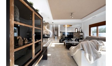 Перепродажа - Villa - Altaona Golf and Country Village - Altaona Golf - Country Village