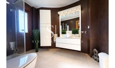 Перепродажа - Villa - Altaona Golf and Country Village - Altaona Golf - Country Village