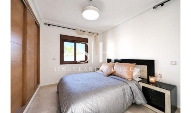 Перепродажа - Villa - Altaona Golf and Country Village - Altaona Golf - Country Village
