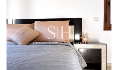 Перепродажа - Villa - Altaona Golf and Country Village - Altaona Golf - Country Village