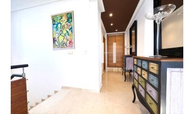 Перепродажа - Villa - Altaona Golf and Country Village - Altaona Golf - Country Village
