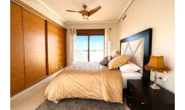 Перепродажа - Villa - Altaona Golf and Country Village - Altaona Golf - Country Village