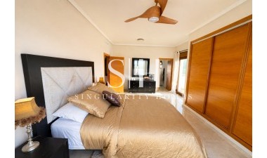 Перепродажа - Villa - Altaona Golf and Country Village - Altaona Golf - Country Village