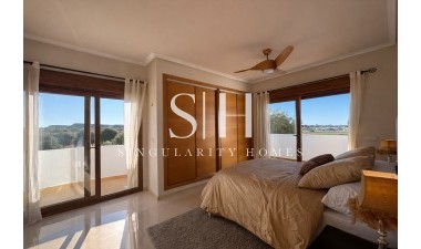 Перепродажа - Villa - Altaona Golf and Country Village - Altaona Golf - Country Village
