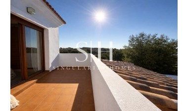 Перепродажа - Villa - Altaona Golf and Country Village - Altaona Golf - Country Village