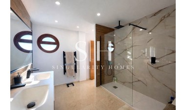 Перепродажа - Villa - Altaona Golf and Country Village - Altaona Golf - Country Village