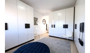 Перепродажа - Villa - Altaona Golf and Country Village - Altaona Golf - Country Village